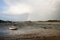 0326 Ploumanach